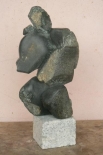 Tango